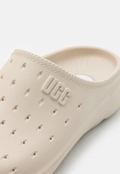 Ugg Slide- Badslippers - Sea Salt 13 Ugg Slide- Badslippers - Sea Salt -Ugg 3cb31d067ab34ff4a80932c681f2ff5e