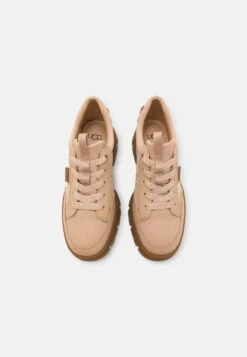 Ugg Ashton Hybrid - Sneakers Laag - Driftwood 13 Ugg Ashton Hybrid - Sneakers Laag - Driftwood -Ugg 3ea371e72ffb4dfdafffd3ce5e6e0cdc