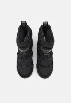 Ugg Yose Puffer Mid - Snowboots- Black 11 Ugg Yose Puffer Mid - Snowboots- Black -Ugg 3eef96d06c3a4498ac4ab9492f5487c9