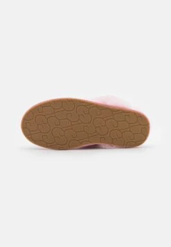 Ugg Scuffette - Pantoffels - Horizon Pink -Ugg 3f26e03825cc4b908e204ff1e1c0ca08