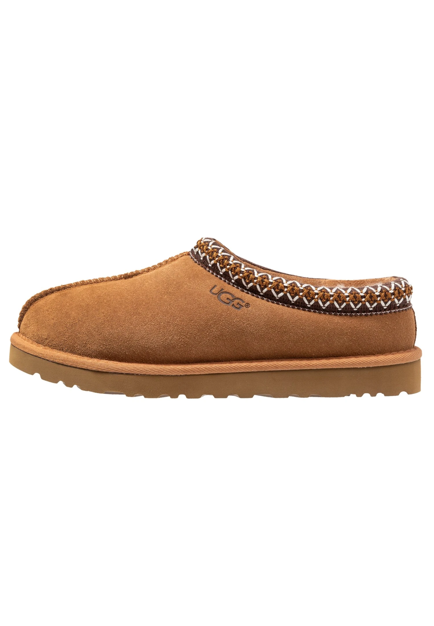 Ugg Tasman - Pantoffels - Chestnut 4 Ugg Tasman - Pantoffels - Chestnut - Afbeelding 2