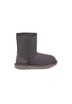 Ugg 28 Ugg K Classic - Snowboots- Nightfall