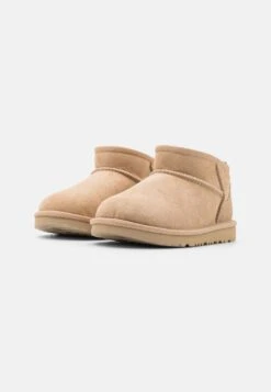 Ugg Classic Ultra Mini Unisex - Korte Laarzen - Driftwood 9 Ugg Classic Ultra Mini Unisex - Korte Laarzen - Driftwood -Ugg 4159d90c75ec4faa9142f8e1fa50fa3b