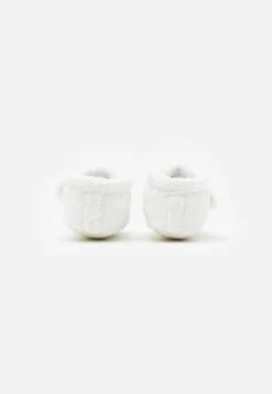 Ugg Bixbee And Lovey Unisex - Babyschoenen - Vanilla 10 Ugg Bixbee And Lovey Unisex - Babyschoenen - Vanilla -Ugg 423fa2b5c5a74efcbafffe532041be9e