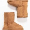 Ugg Classic Ii - Snowboots- Chestnut 1 Ugg Classic Ii - Snowboots- Chestnut -Ugg 432a3763852148fcb3bddbadcea5e515