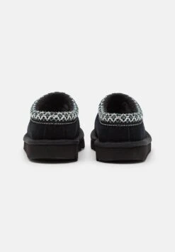 Ugg Tasman Ii Unisex - Instappers - Black 10 Ugg Tasman Ii Unisex - Instappers - Black -Ugg 4527bbdfbfe6474abc9f6d05d8decd54