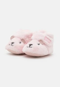 Ugg Bixbee And Lovey Bear Stuffie Set - Geboortegeschenk - Seashell Pink -Ugg 478007ae319d4734b65399d616148ab6