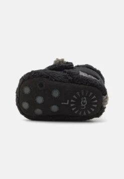 Ugg Bixbee Koala Stuffie Unisex - Geboortegeschenk - Black -Ugg 4808fe79724e47d69a9ba9b87b4a883d