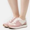 Ugg Retrainer - Sneakers Laag - Rose Gray 2 Ugg Retrainer - Sneakers Laag - Rose Gray -Ugg 4b3de102da5d4afaa64509c09cff7ffd
