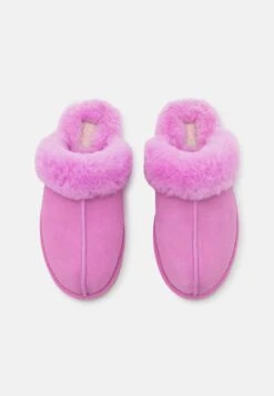 Ugg Scuffette - Pantoffels - Wildflower -Ugg 500b151d12a14697b6ce7586b4aac6de