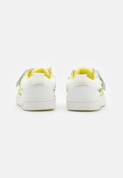 Ugg Rennon Low Pineapple Stuffie Unisex - Sneakers Laag - Pineapple -Ugg 5044c34d30bb4d36a96257d557fd7420