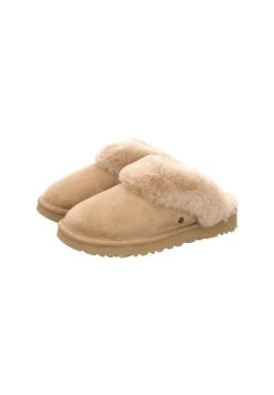 Ugg Pantoffels - Che 12 Ugg Pantoffels - Che -Ugg 50f9256492394f51a332ec929be86ab9