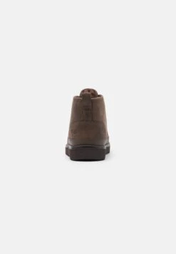 Ugg Neumel - Sportieve Veterschoenen - Grizzly -Ugg 53a6181231ed42a6bf7d051d973717ed