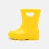 Ugg Drizlita - Regenlaarzen - Canary 2 Ugg Drizlita - Regenlaarzen - Canary -Ugg 542778206b464623b7708e7c8e2726fc