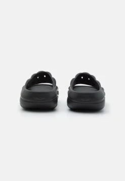 Ugg Foamo Slide - Muiltjes - Black -Ugg 56add95c91d04bb899e0d209de82d932