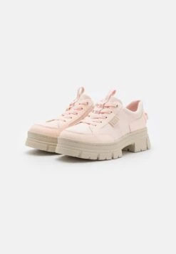 Ugg Ashton Hybrid - Sneakers Laag - Rosy Beige 10 Ugg Ashton Hybrid - Sneakers Laag - Rosy Beige -Ugg 5ac7262543d24d11b546ca7e6adbaded
