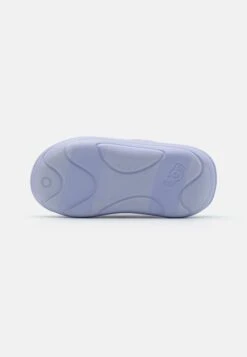 Ugg Foamo Slide - Pantoffels - Sage Blossom -Ugg 5b195078f57948da932d9b9528fe7c5c