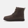 Ugg Neumel High Moc Weather - Veterboots - Grizzly 2 Ugg Neumel High Moc Weather - Veterboots - Grizzly -Ugg 5c9a72a1e17c4513b82a9917f8f742c7