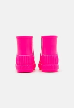 Ugg Drizlita - Regenlaarzen - Taffy Pink -Ugg 5f30237b6b6147ad85e66faabe4e932e