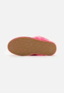 Ugg Scuffette - Pantoffels - Rosy Pink 12 Ugg Scuffette - Pantoffels - Rosy Pink -Ugg 61bf0ced5ebb430c8f314c19349d7a55