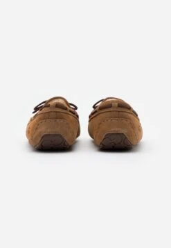Ugg Dakota - Pantoffels - Chestnut 15 Ugg Dakota - Pantoffels - Chestnut -Ugg 6304efa25959427388064ee3551f02e4