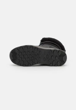 Ugg Adirondack - Snowboots- Black -Ugg 64b9fc9df5d741fdb21b2da5e8eef335