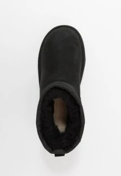 Ugg -Ugg 6549675a2b46406aa1fefa4b6264bc1e