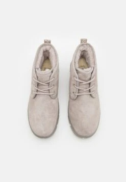 Ugg Neumel Clear - Korte Laarzen - Campfire 11 Ugg Neumel Clear - Korte Laarzen - Campfire -Ugg 681a29c76b7345c9a977af9e0a8718f9