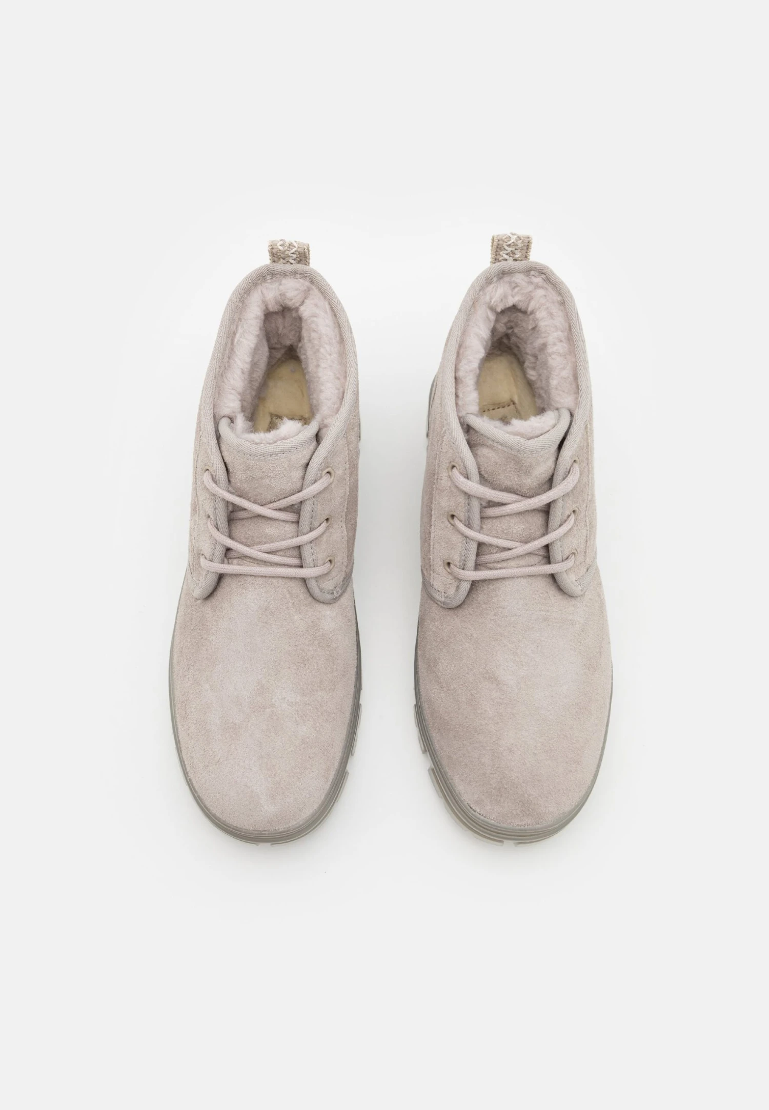 Ugg Neumel Clear - Korte Laarzen - Campfire 7 Ugg Neumel Clear - Korte Laarzen - Campfire - Afbeelding 5