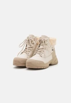 Ugg Yose Fluff - Snowboots- White Pine 10 Ugg Yose Fluff - Snowboots- White Pine -Ugg 69b619a094174c998ba85b04fb205444