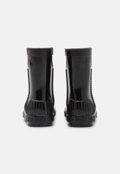 Ugg Drizlita - Regenlaarzen - Black 10 Ugg Drizlita - Regenlaarzen - Black -Ugg 69f0462080544ff482ac30880f3bbbac