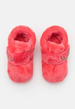 Ugg Bixbee Watermelon Stuffie Unisex - Babyschoenen - Watermelon -Ugg 6bac9194d7b0441abf66918c16303453
