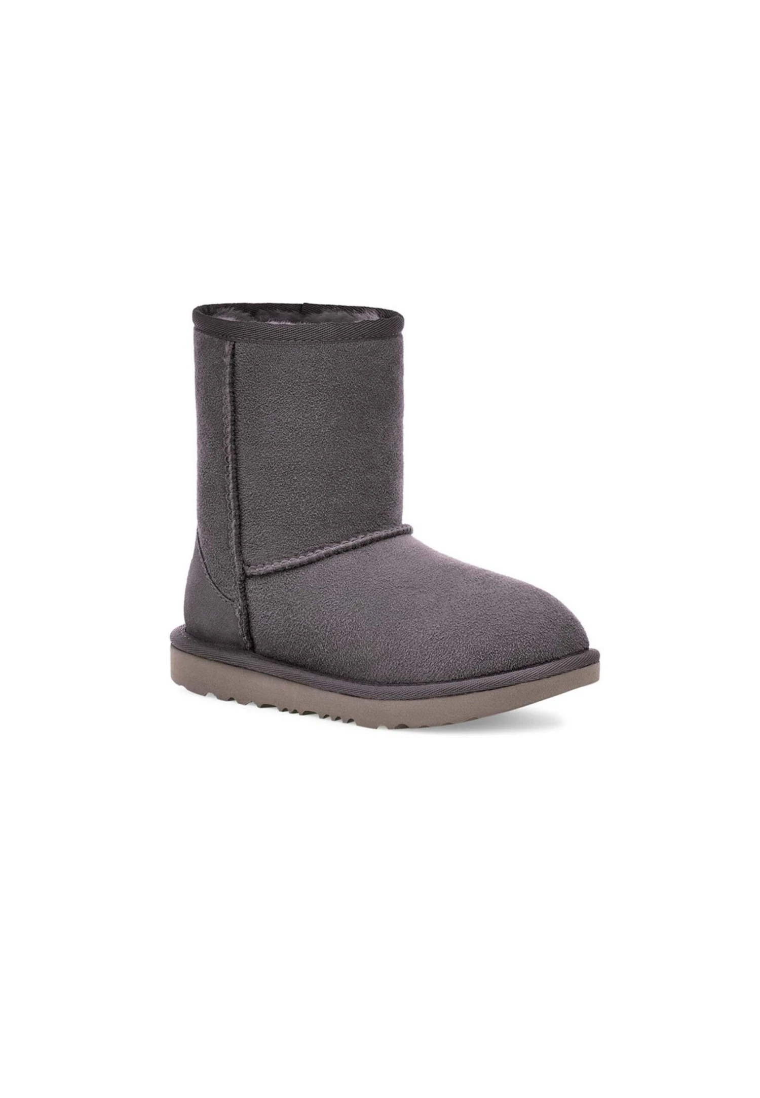 Ugg K Classic - Snowboots- Nightfall 4 Ugg K Classic - Snowboots- Nightfall - Afbeelding 2