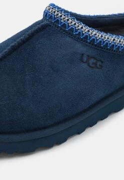 Ugg Tasman - Pantoffels - Deep Ocean 13 Ugg Tasman - Pantoffels - Deep Ocean -Ugg 6dacabe09c594c15b87fdd2f492a3f42