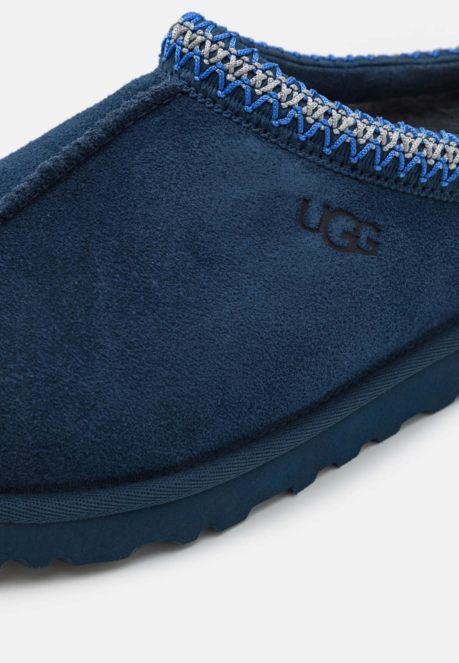 Ugg Tasman - Pantoffels - Deep Ocean 8 Ugg Tasman - Pantoffels - Deep Ocean - Afbeelding 6