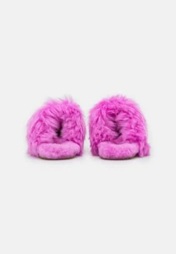 Ugg Scuff Sis - Pantoffels - Purple Ruby 11 Ugg Scuff Sis - Pantoffels - Purple Ruby -Ugg 72385268fce6488bba82b9126219f50f