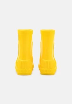 Ugg Drizlita - Regenlaarzen - Canary -Ugg 73180ca35b2142eebdaefd5dfed1a384