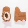 Ugg Jesse Bow Ii - Babyschoenen - Chestnut 1 Ugg Jesse Bow Ii - Babyschoenen - Chestnut -Ugg 7324252337de4813a3e1c81793367515