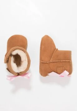 Ugg 14 Ugg Jesse Bow Ii - Babyschoenen - Chestnut