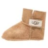 Ugg Erin - Babyschoenen - Chestnut 2 Ugg Erin - Babyschoenen - Chestnut -Ugg 7395f3ab0cc540fc8be58e452b556690