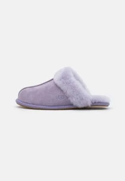 Ugg Scuffette - Pantoffels - June Gloom 9 Ugg Scuffette - Pantoffels - June Gloom -Ugg 73f555eeb5d341c98861050637ae973e