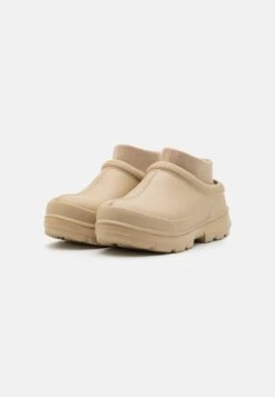Ugg Tasman - Instappers - Sawdust -Ugg 77114412e3784434bf517fb23a2a06f9