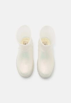 Ugg Drizlita Glitter Unisex - Regenlaarzen - Glam -Ugg 78a7e825831443ac86dfecd2f85c3465