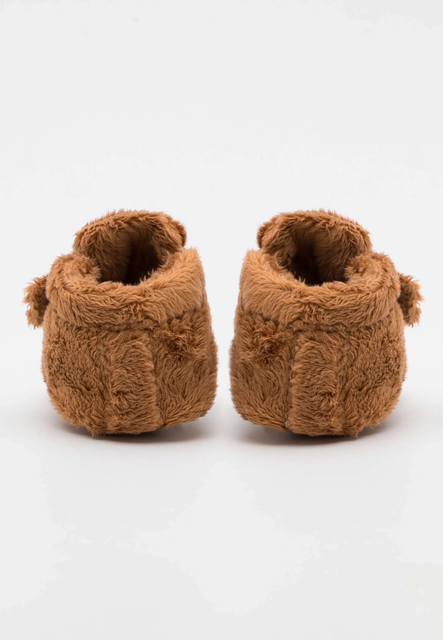 Ugg Bixbee And Beanie Unisex - Geboortegeschenk - Chestnut 5 Ugg Bixbee And Beanie Unisex - Geboortegeschenk - Chestnut - Afbeelding 3