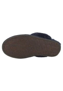 Ugg Scuffette - Pantoffels - Starry Night 10 Ugg Scuffette - Pantoffels - Starry Night -Ugg 796180cc8dfb44cfa4646239230e8984