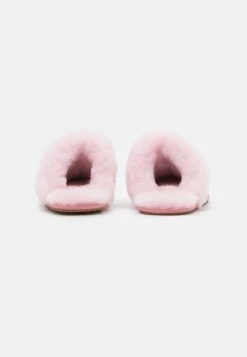 Ugg Scuffette - Pantoffels - Horizon Pink -Ugg 798bb0b4b28341589821b0999c4ab2fe