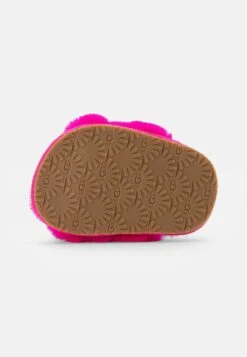 Ugg Fluff Yeah Slide And Lovey - Sandalen - Rock Rose 12 Ugg Fluff Yeah Slide And Lovey - Sandalen - Rock Rose -Ugg 7bef7046f9414022ba3762b0883a036a