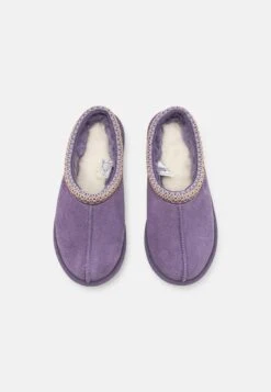 Ugg Tasman - Pantoffels - Lilac Mauve -Ugg 7ce23604ba944915971c99d22c6b51b1