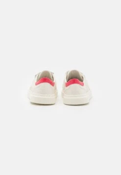Ugg Alameda Lace - Sneakers Laag - Bright White/Red Pepper 10 Ugg Alameda Lace - Sneakers Laag - Bright White/Red Pepper -Ugg 7dd0605c43164a70b917dffb3d98b21a