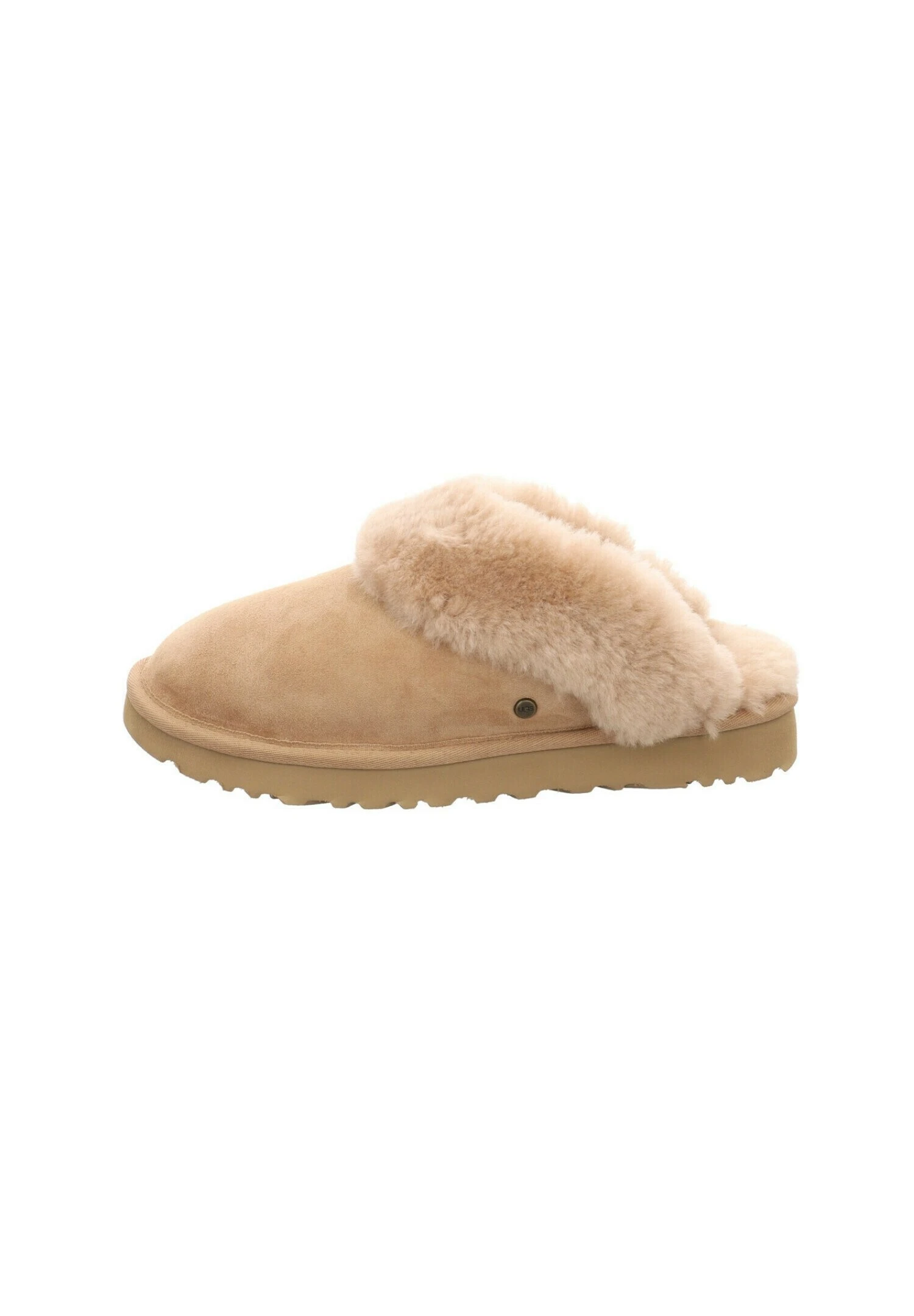 Ugg Pantoffels - Che 3 Ugg Pantoffels - Che